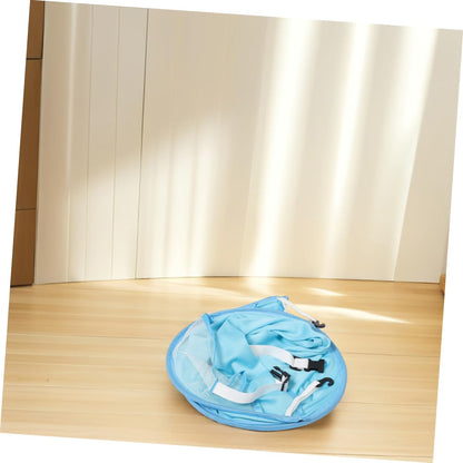 2pcs Stroller Canopy Sunshade Uv Cover for Pushchairs Easy to Install and Against Versatile Use for Outdoor Activities