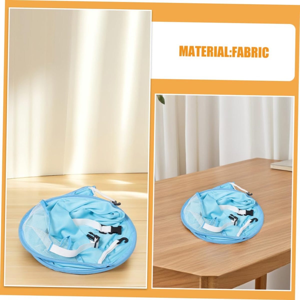 2pcs Stroller Canopy Sunshade Uv Cover for Pushchairs Easy to Install and Against Versatile Use for Outdoor Activities