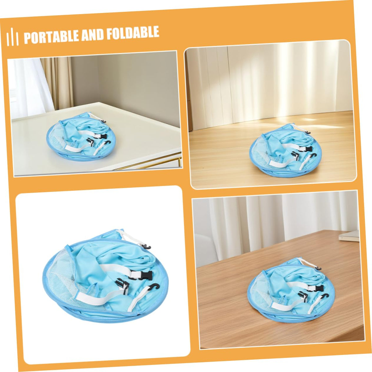 2pcs Stroller Canopy Sunshade Uv Cover for Pushchairs Easy to Install and Against Versatile Use for Outdoor Activities
