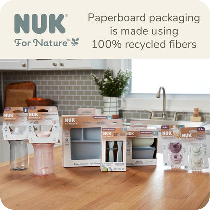 Suction Plates and Lid