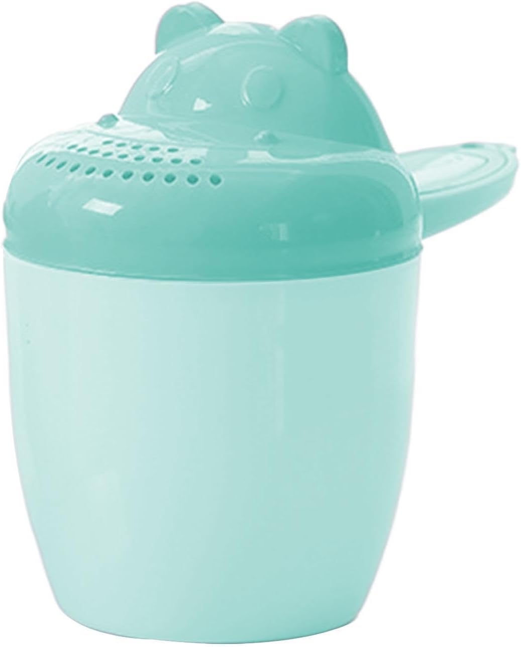 Rinse Cup for Bath Bath Water Pourer
