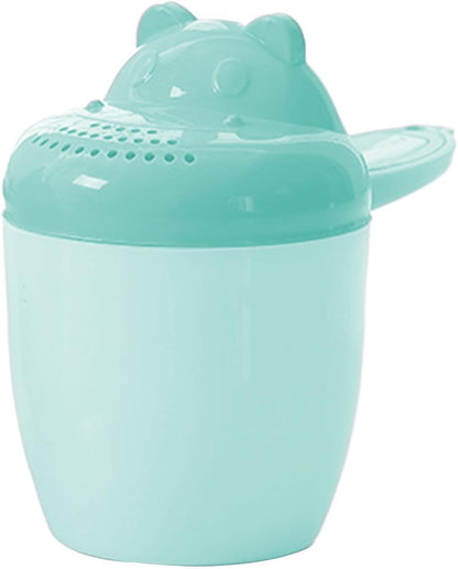 Rinse Cup for Bath Bath Water Pourer
