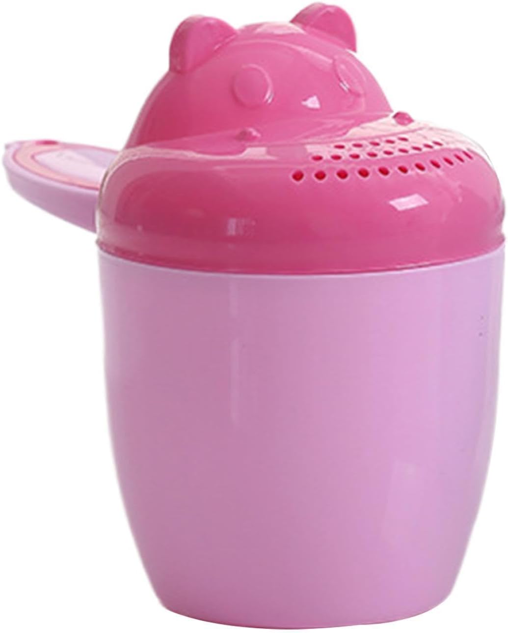 Rinse Cup for Bath Bath Water Pourer