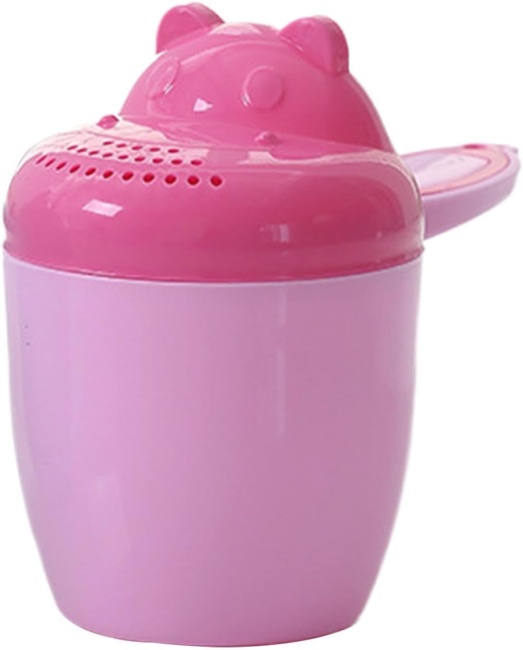 Rinse Cup for Bath Bath Water Pourer