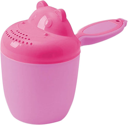 Rinse Cup for Bath Bath Water Pourer