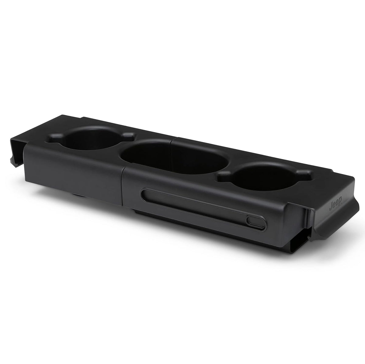 Jeep Plastic Child Center Console Snack Tray - for Jeep Wagon Models: 60001A/60003A/60010/60008/60008A/60014