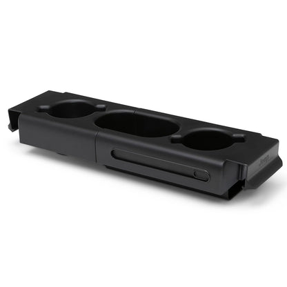Jeep Plastic Child Center Console Snack Tray - for Jeep Wagon Models: 60001A/60003A/60010/60008/60008A/60014
