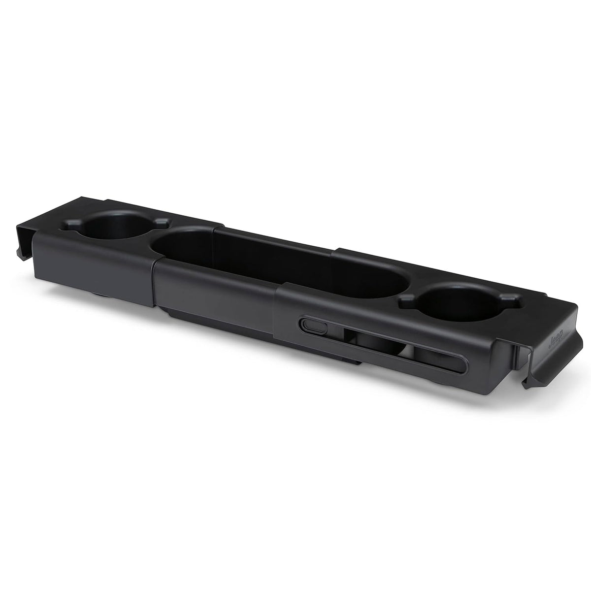 Jeep Plastic Child Center Console Snack Tray - for Jeep Wagon Models: 60001A/60003A/60010/60008/60008A/60014