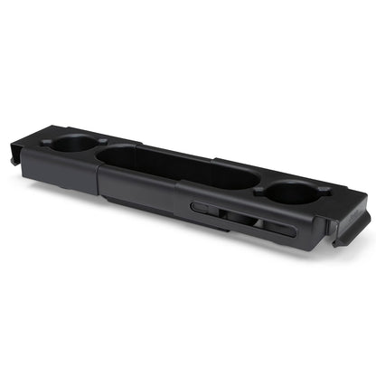 Jeep Plastic Child Center Console Snack Tray - for Jeep Wagon Models: 60001A/60003A/60010/60008/60008A/60014