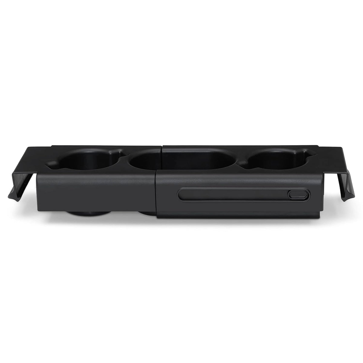 Jeep Plastic Child Center Console Snack Tray - for Jeep Wagon Models: 60001A/60003A/60010/60008/60008A/60014