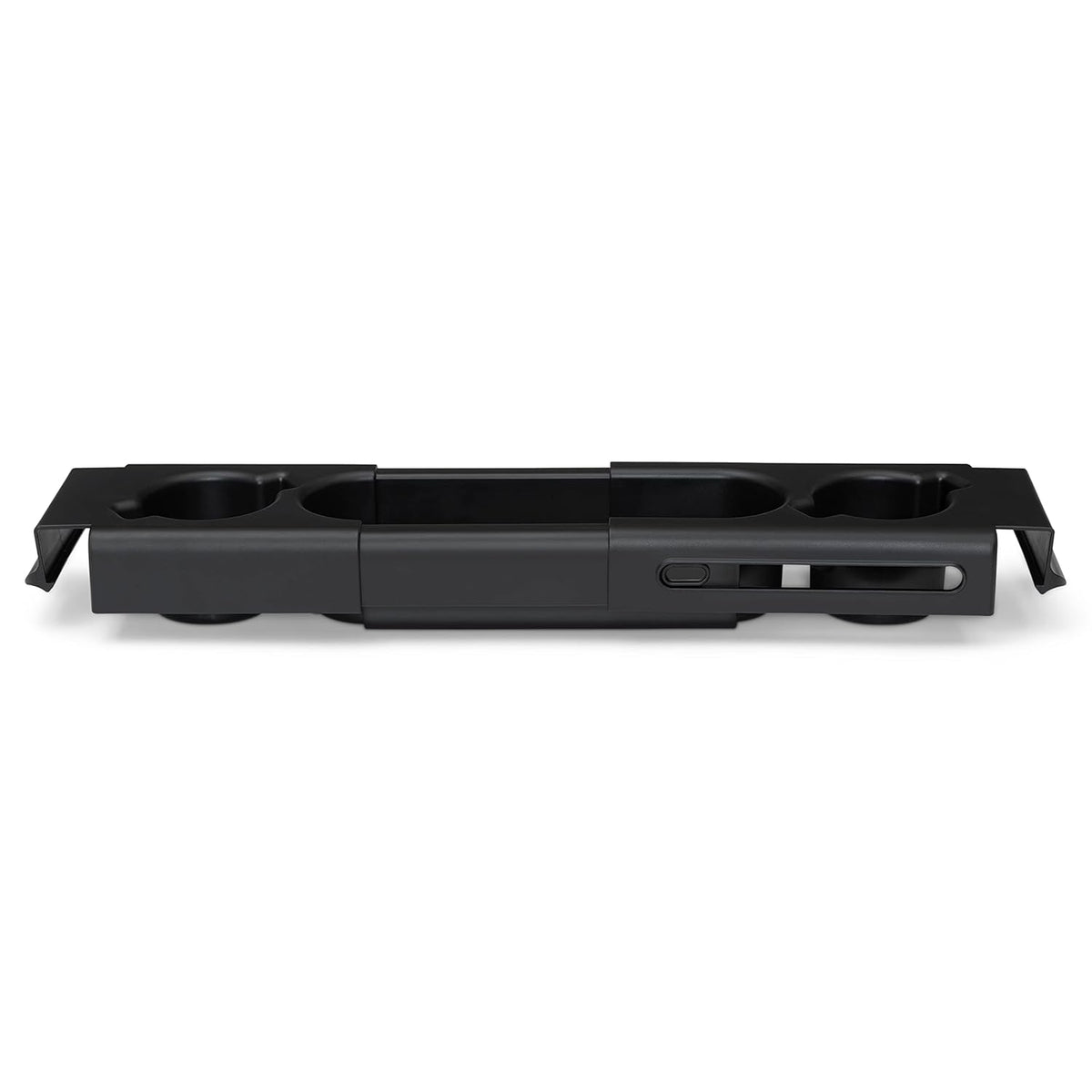Jeep Plastic Child Center Console Snack Tray - for Jeep Wagon Models: 60001A/60003A/60010/60008/60008A/60014