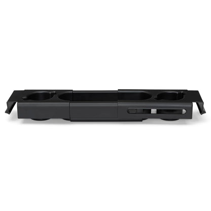 Jeep Plastic Child Center Console Snack Tray - for Jeep Wagon Models: 60001A/60003A/60010/60008/60008A/60014