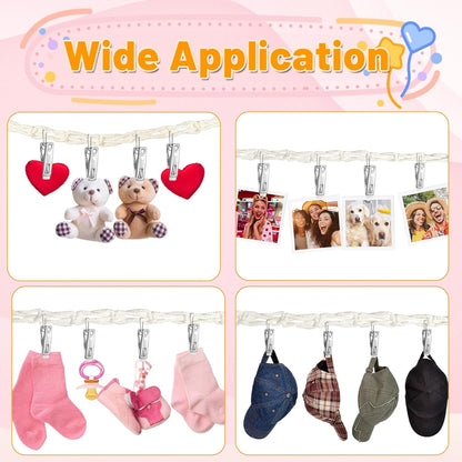 Stuffed Animal Storage Hammock Corner Hanging Stuffed Animal Holder