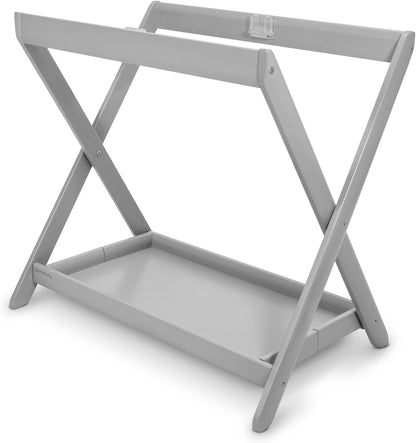 Bassinet V3 - Fits with Vista, Cruz, Ridge Strollers - Owen