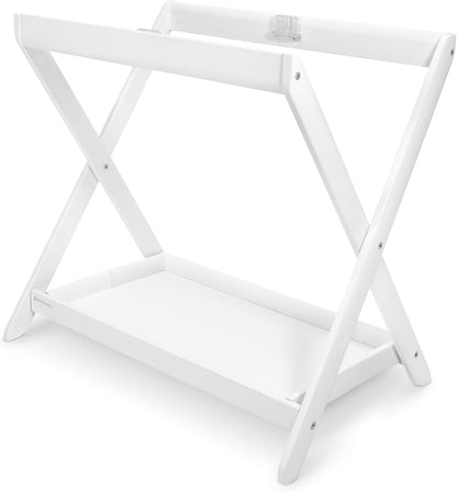 Bassinet V3 - Fits with Vista, Cruz, Ridge Strollers - Owen