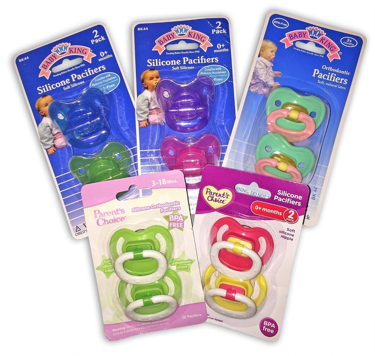 Skeddadles Baby Portable Changing Pad, 2 Wet/Dry Storage Areas, 2 Bags in 1!