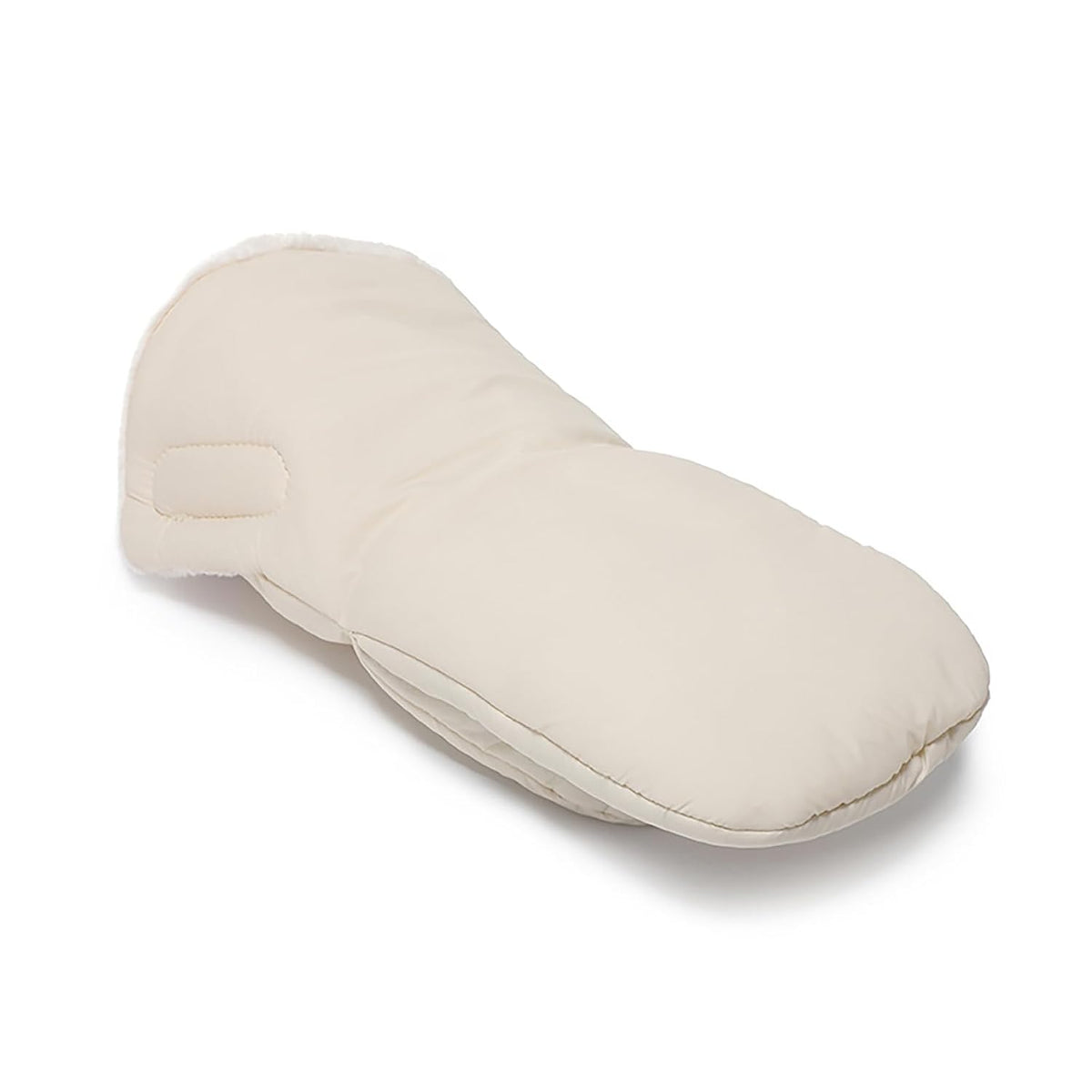 Pushchair Hand Warmer Gloves Pram Muff Mittens Windproof Strollers Handmuffs Accessories Easy Cleaning Guards