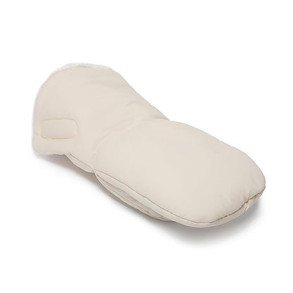 Pushchair Hand Warmer Gloves Pram Muff Mittens Windproof Strollers Handmuffs Accessories Easy Cleaning Guards