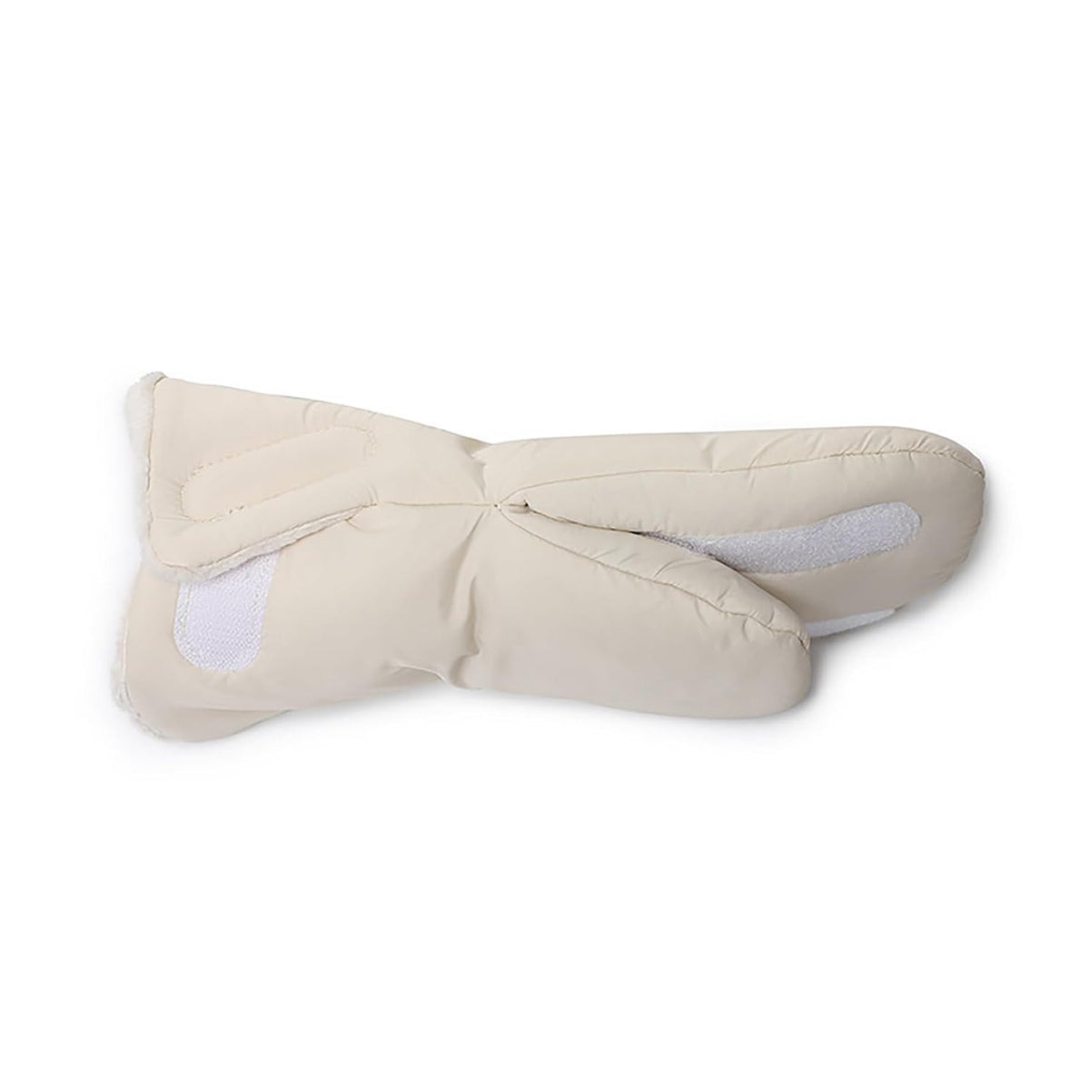 Pushchair Hand Warmer Gloves Pram Muff Mittens Windproof Strollers Handmuffs Accessories Easy Cleaning Guards