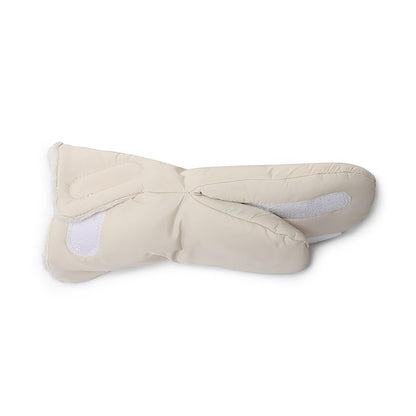 Pushchair Hand Warmer Gloves Pram Muff Mittens Windproof Strollers Handmuffs Accessories Easy Cleaning Guards