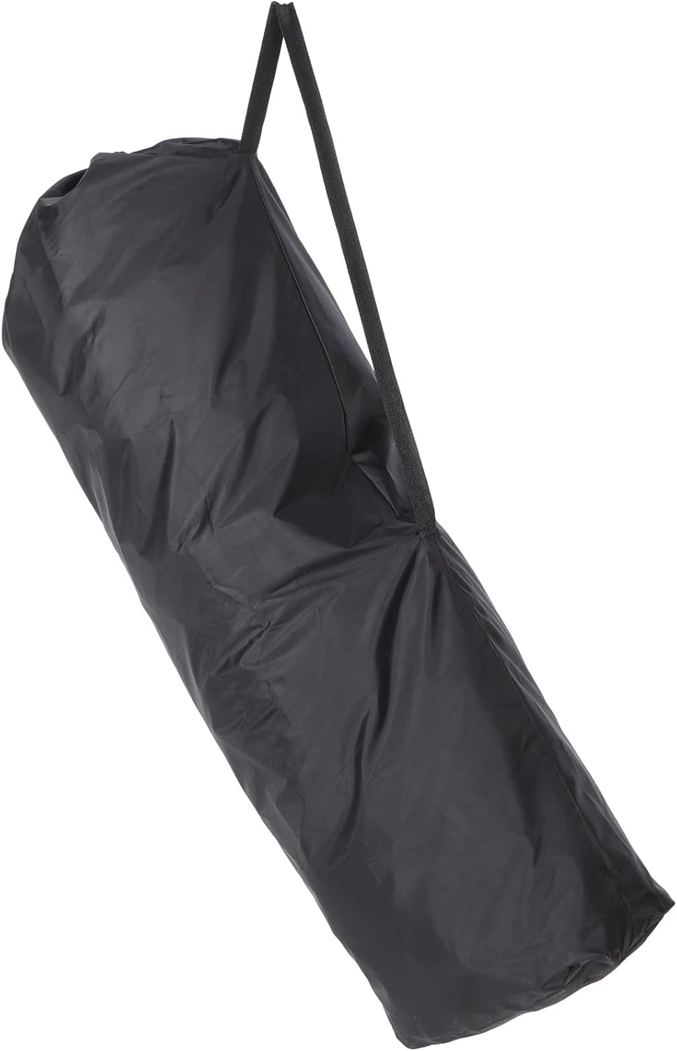 Extra Large Stroller Travel Bag with Gate Check Cover for Airplane Foldable Stroller Storage Organizer Lightweight Carry Bag for Traveling
