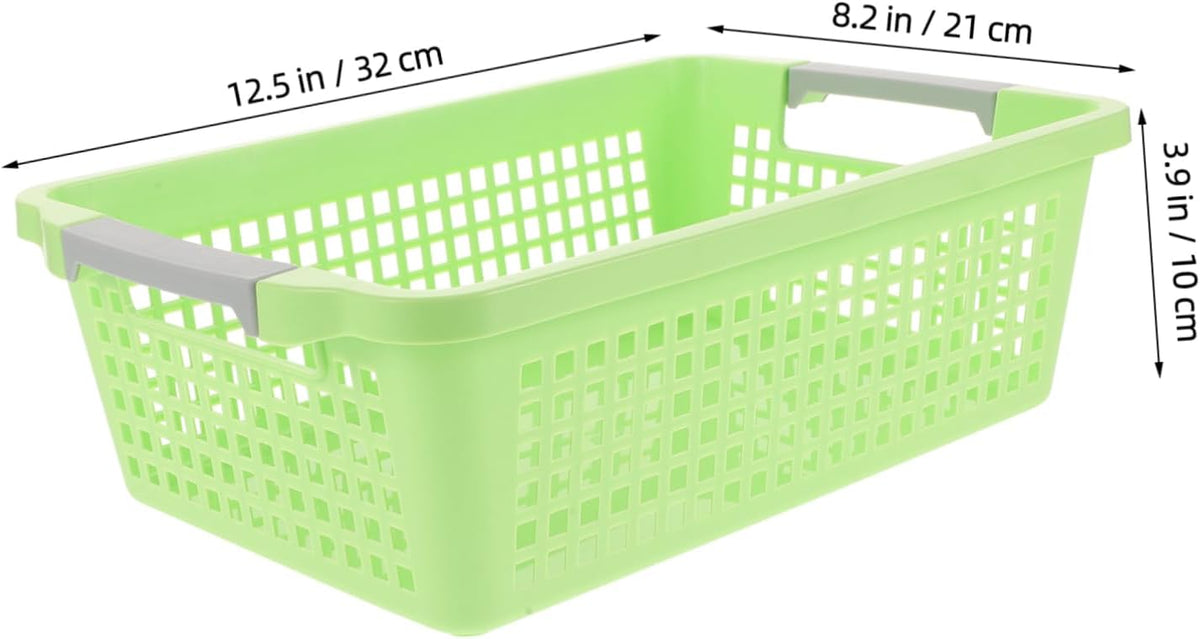 Toy Storage Basket 1 Piece Collapsible Organizer for Baby Toys Sturdy Canvas for Nursery and Playroom Multifunctional Storage Solution