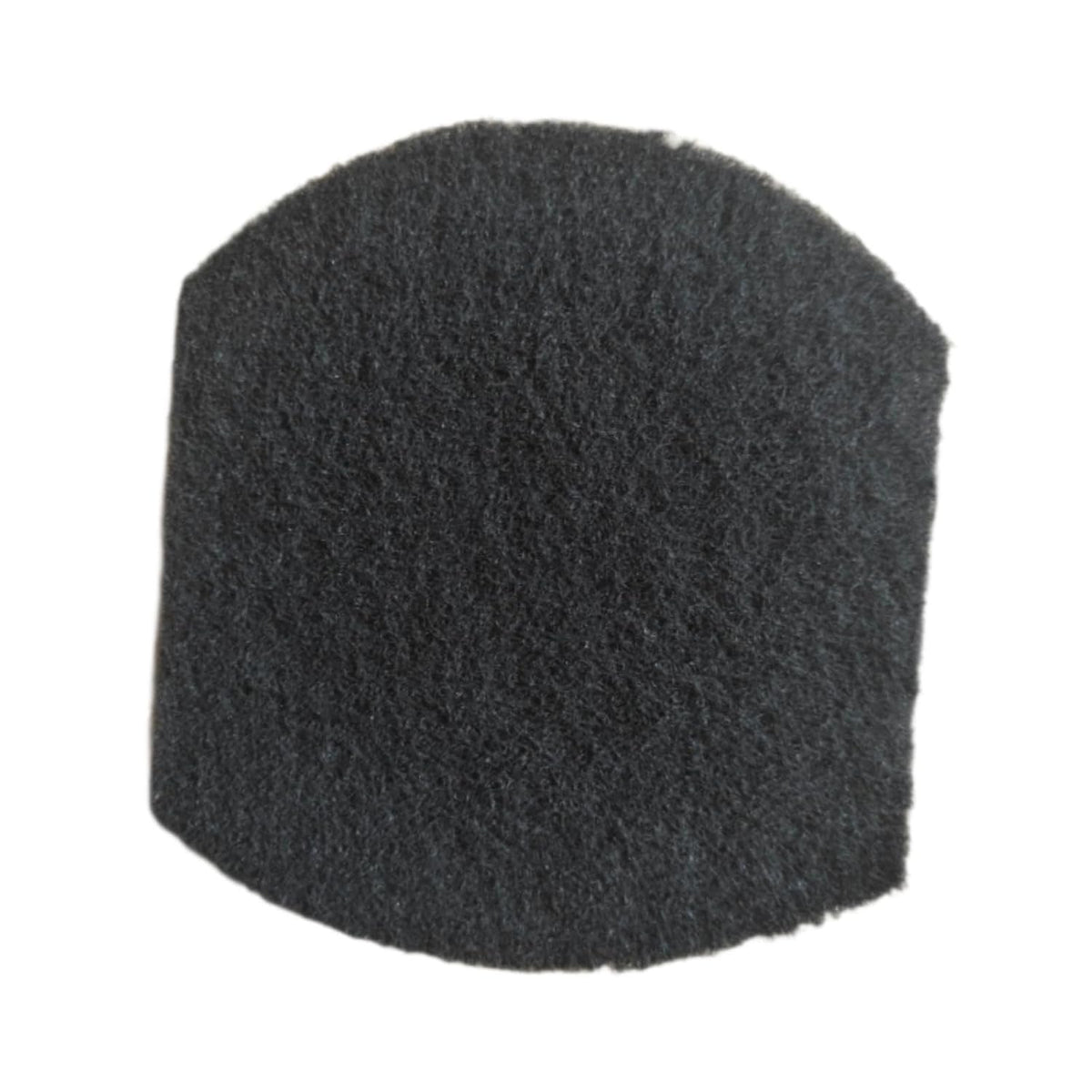 Baby Diaper Pail Carbon Filter, Odor Removing