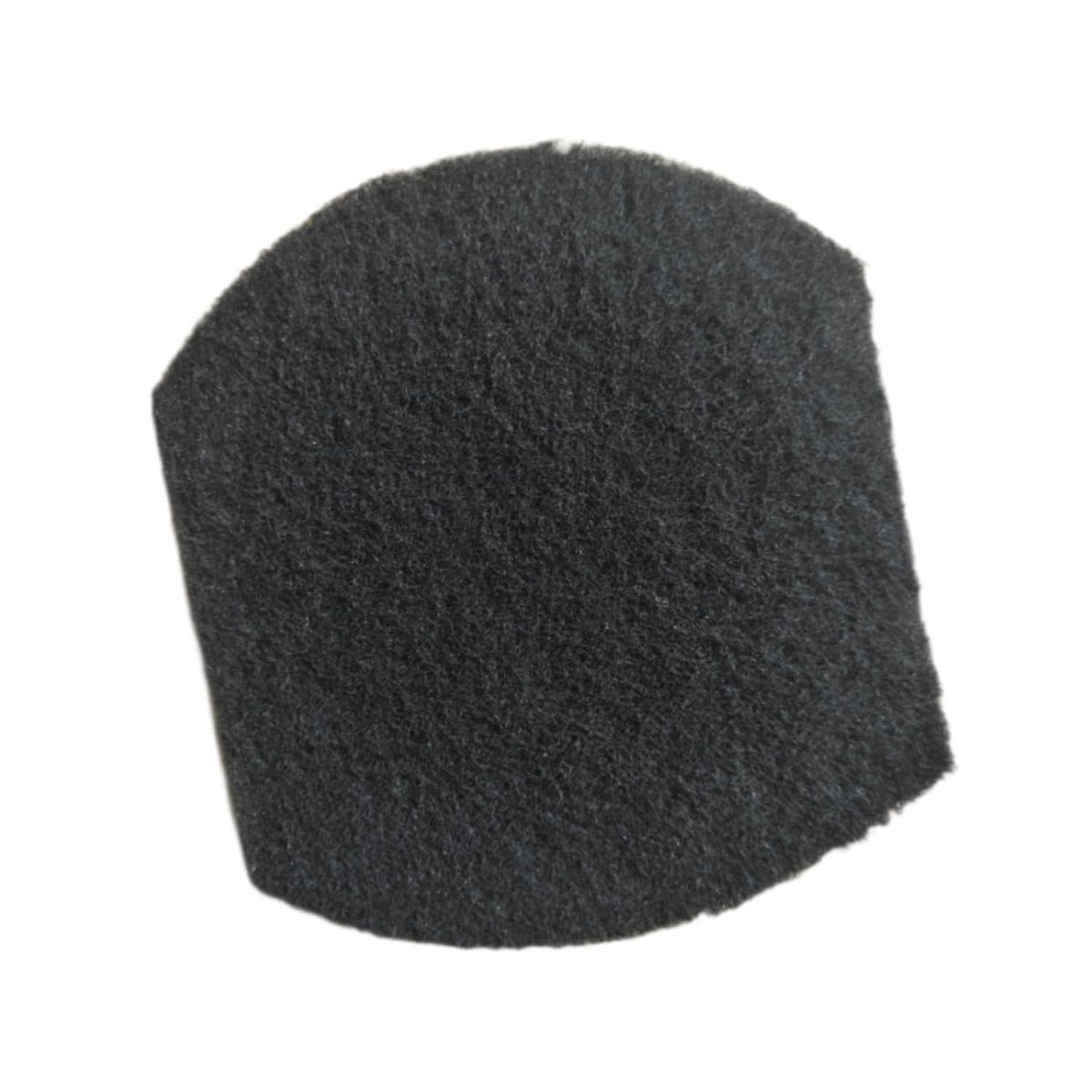 Baby Diaper Pail Carbon Filter, Odor Removing