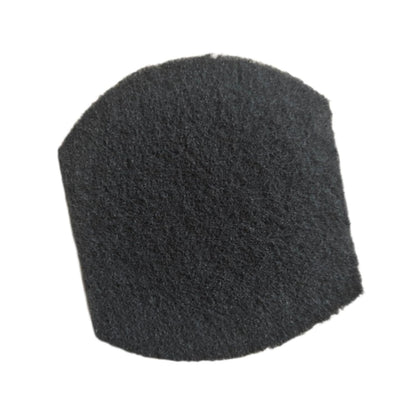 Baby Diaper Pail Carbon Filter, Odor Removing