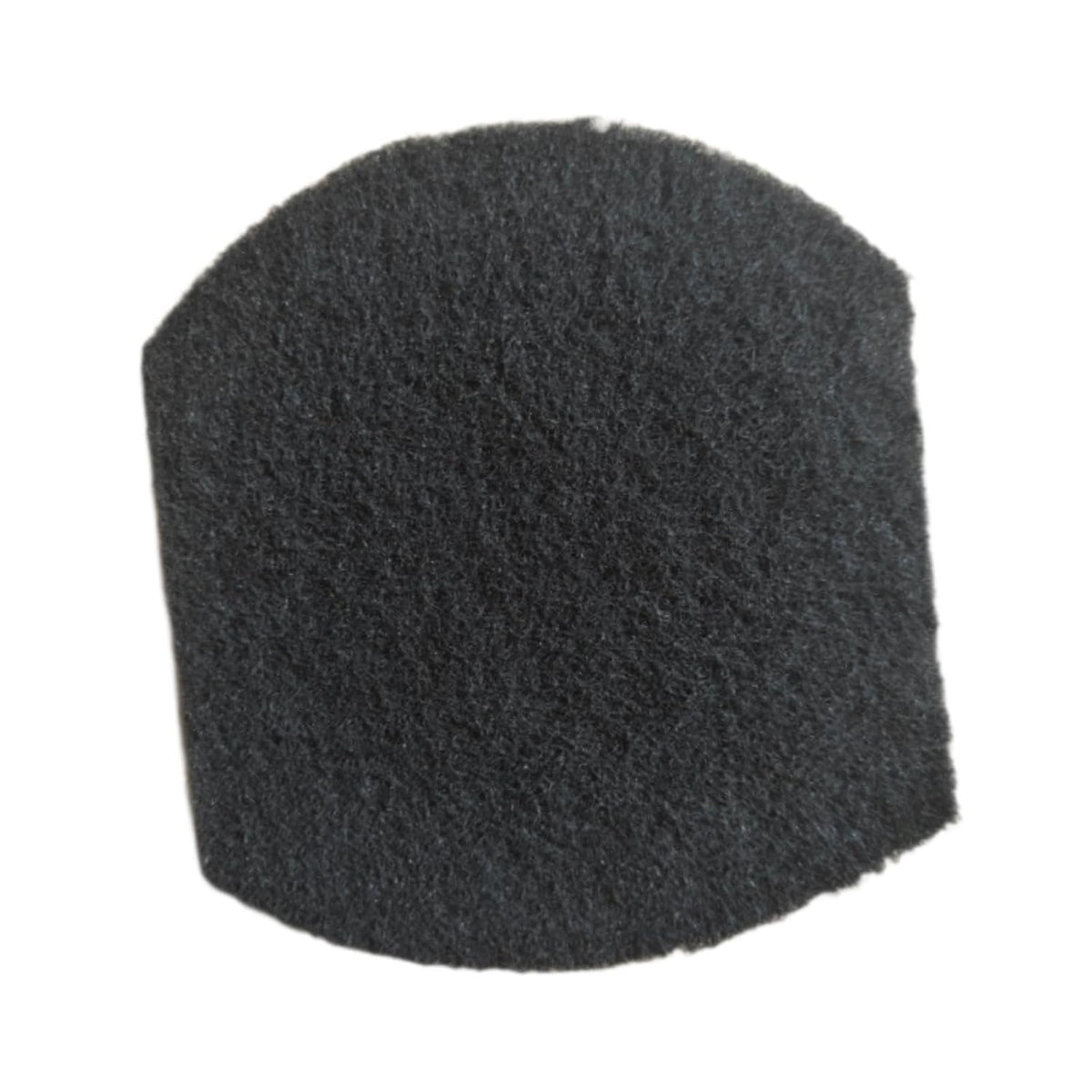 Baby Diaper Pail Carbon Filter, Odor Removing