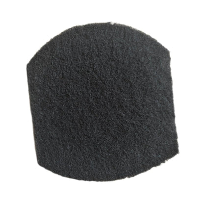 Baby Diaper Pail Carbon Filter, Odor Removing