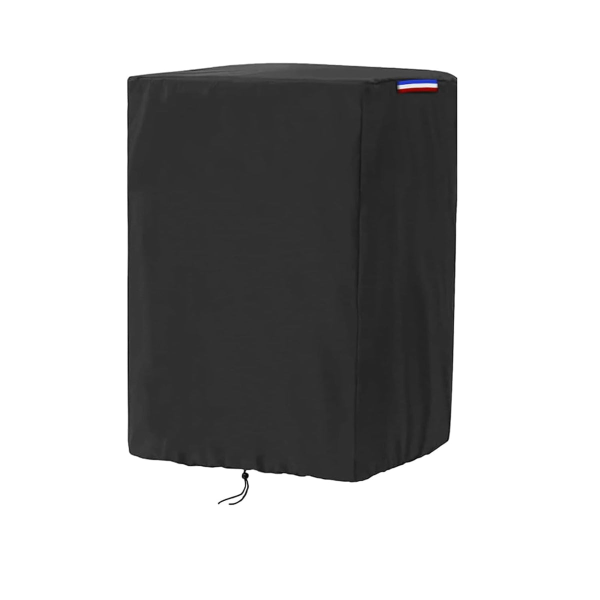 420D Waterproof Wagon Cover 29" Lx28 Wx43 H fit for Wonderfold W4