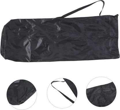 Travel Stroller Bag for Airplane Gate Check, Heavy Duty