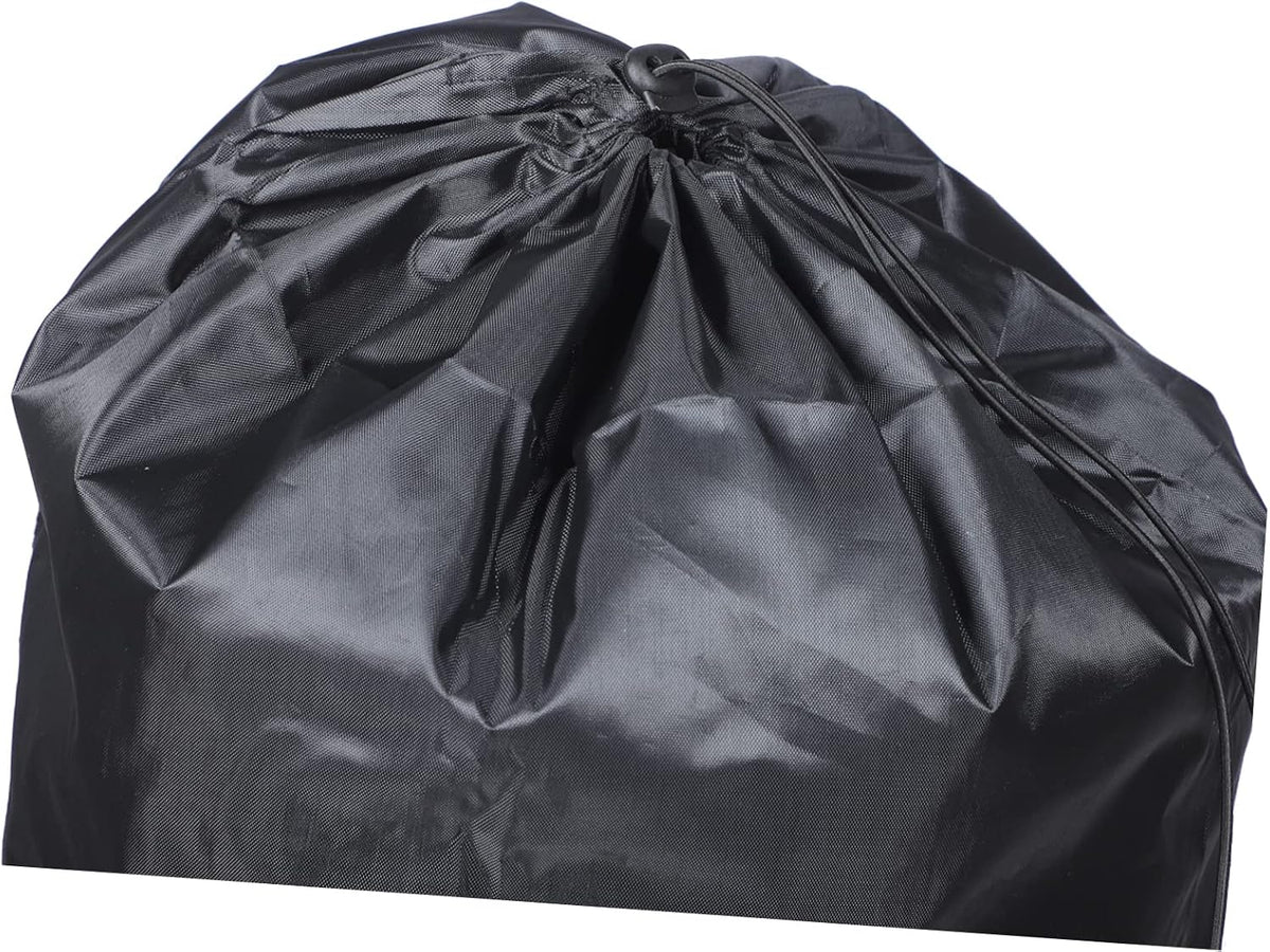 Travel Stroller Bag for Airplane Gate Check, Heavy Duty
