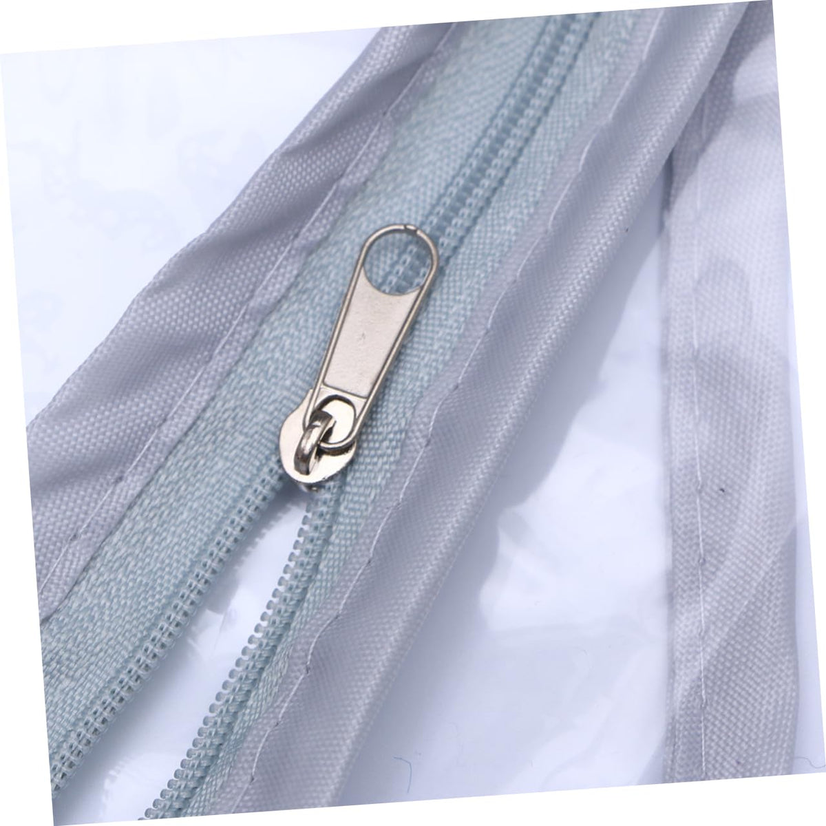 Stroller Rain Cover, Universal Windproof Protective Shield for Baby Buggy