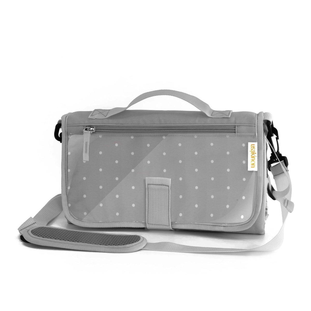 Portable Diaper Changing Pad