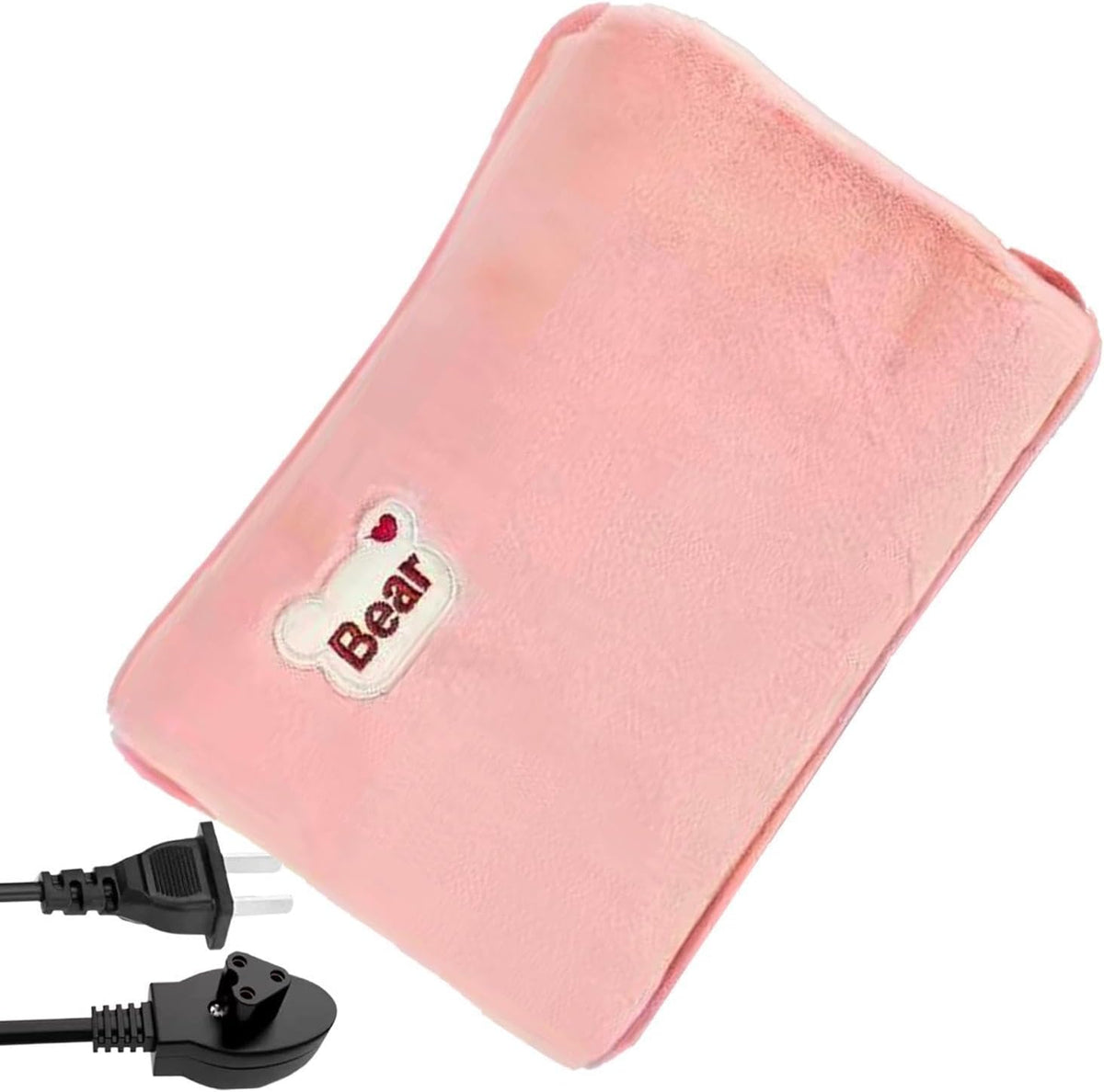 Scald Defense Feature This hot Water Bag is Weather Hand Warmer Use