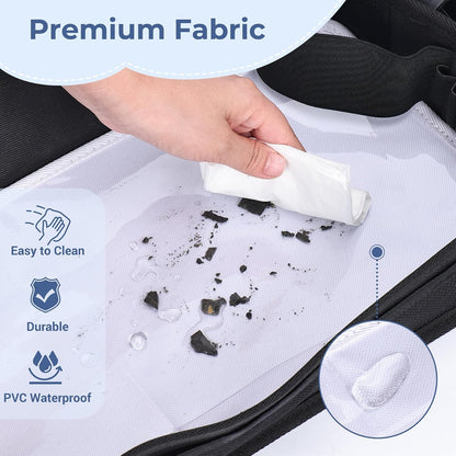 Stroller Snack Tray for Wonderfold Wagon, W2 Series