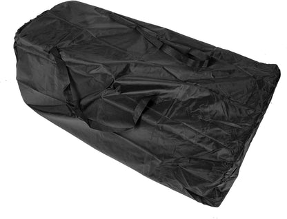 ERINGOGO Stroller Travel Bag for Airplane Use, Nylon Storage Pouch