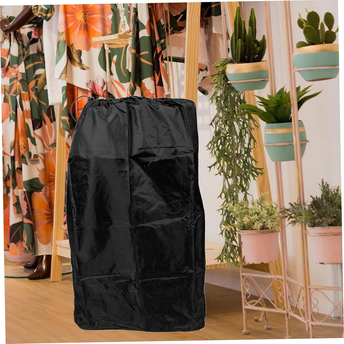 ERINGOGO Stroller Travel Bag for Airplane Use, Nylon Storage Pouch