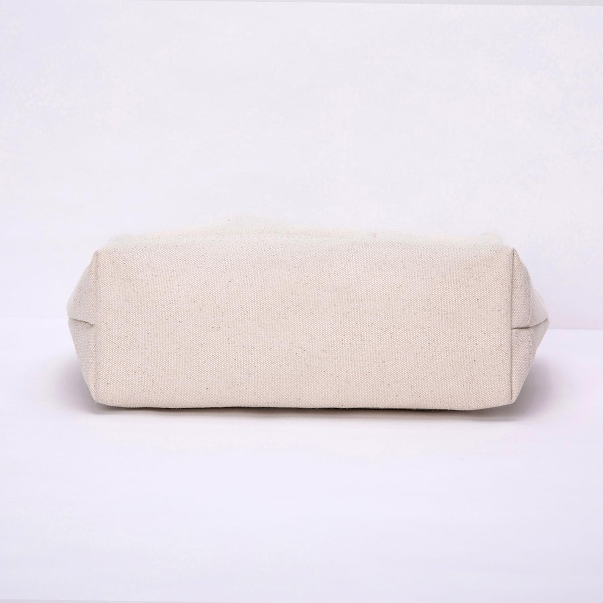 Lightweight Handbag Organizers Insert with Multiple Pockets - Handbag Organizer for Storage and Organization, Cosmetic Bag, Cotton Canvas （XS, Beige）