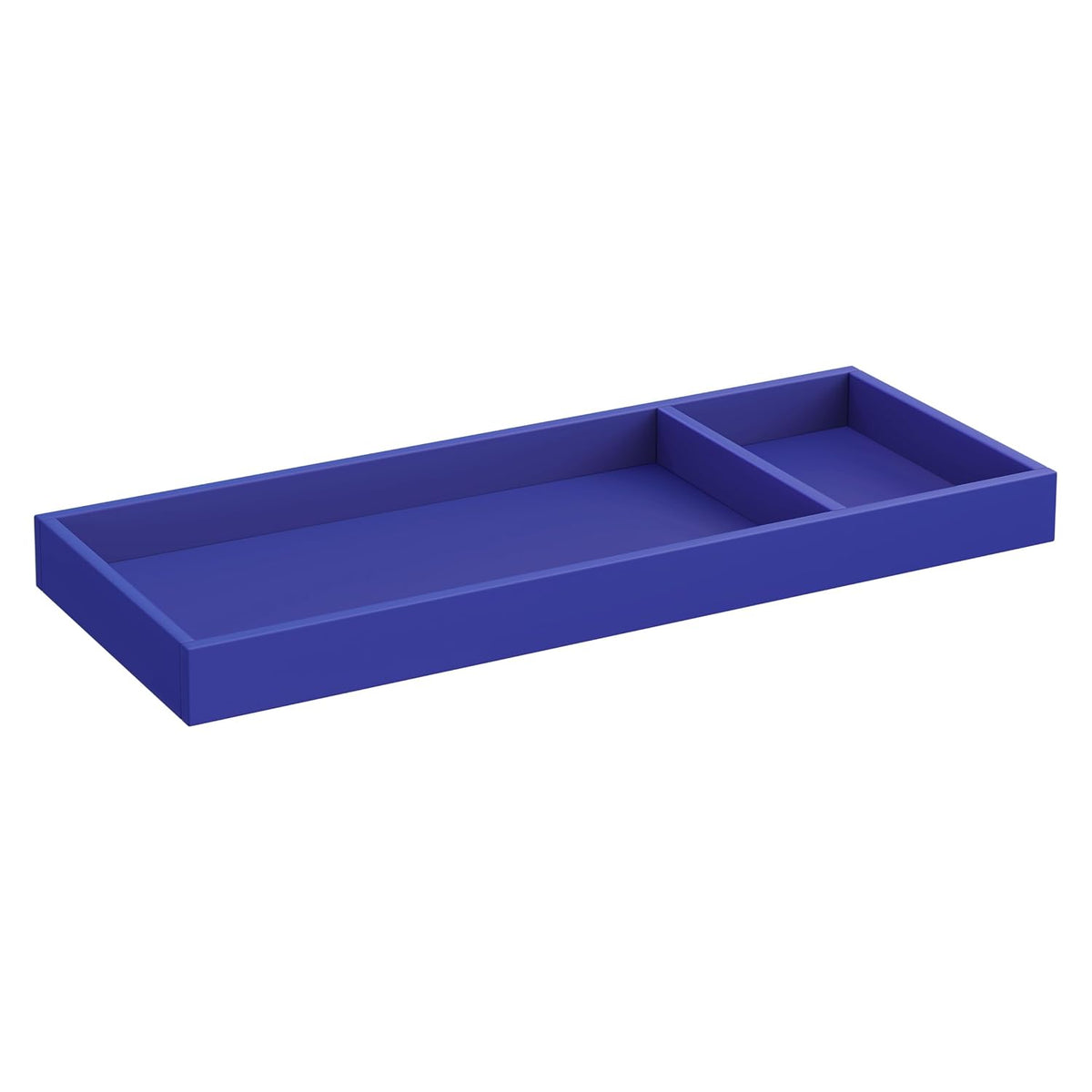 Universal Wide Removable Changing Tray (M0619) in Natural