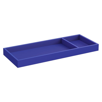 Universal Wide Removable Changing Tray (M0619) in Natural