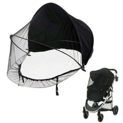 Replacement Canopy for Graco Stroller,2-in-1 Stroller Cover