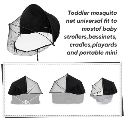Replacement Canopy for Graco Stroller,2-in-1 Stroller Cover