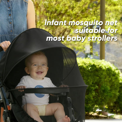 Replacement Canopy for Graco Stroller,2-in-1 Stroller Cover