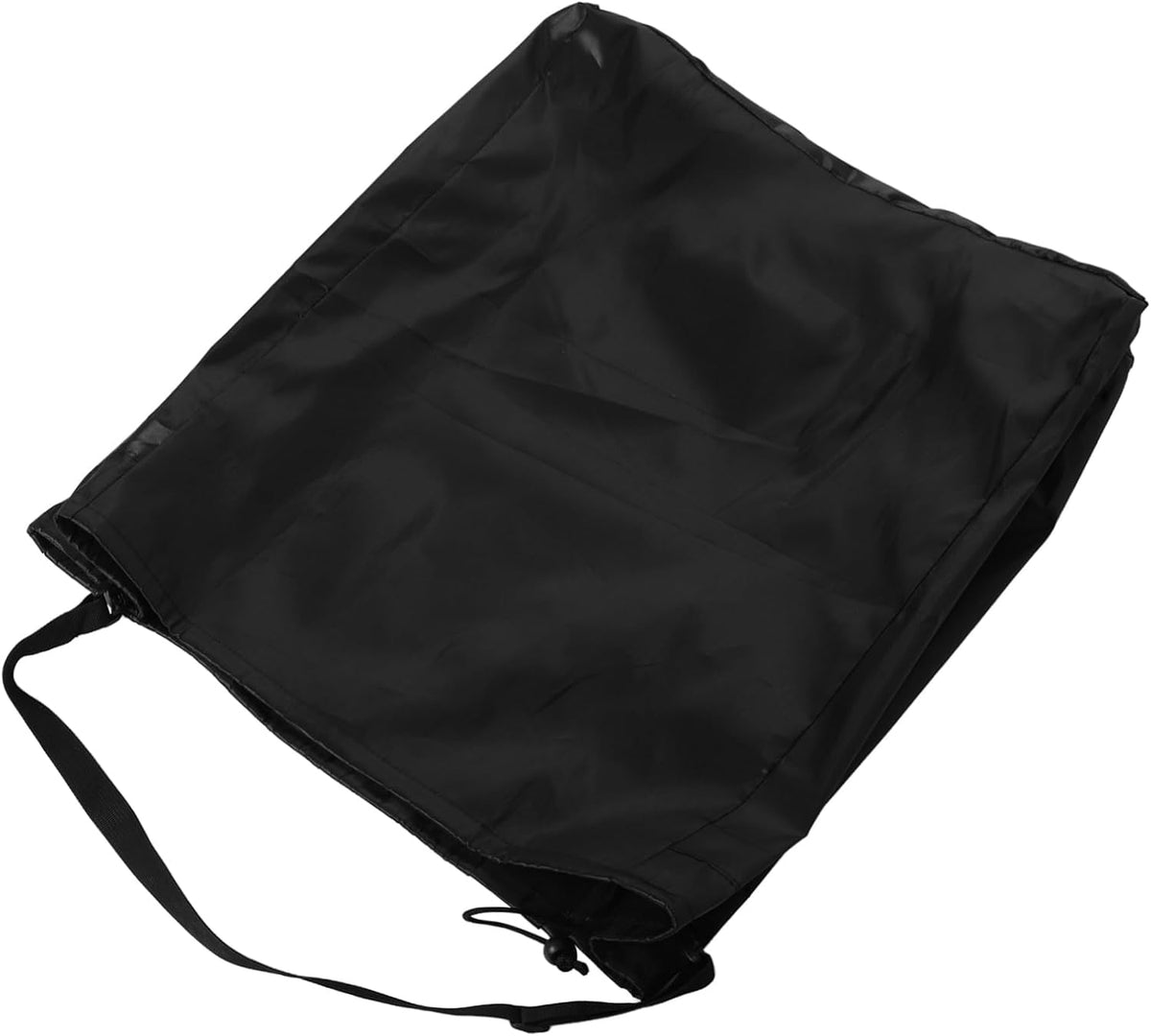 Stroller Travel Bag Large Storage Cover for Airplane Gate Check Shoulder Strap Stroller Organizer for