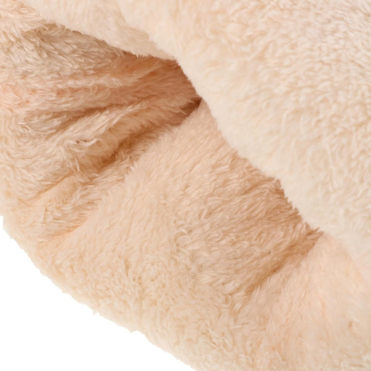 Stroller Gloves Universal Weatherproof Winter Mittens for Parents