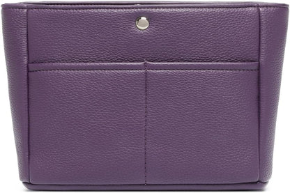 Small Purse Organizer Insert Handbag Bag