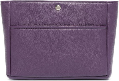 Small Purse Organizer Insert Handbag Bag